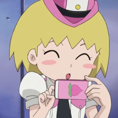 고랑さんのプロフィール画像