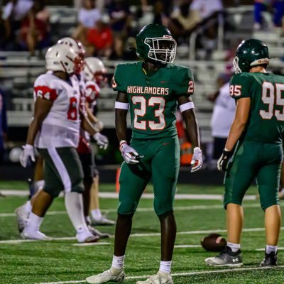 the woodlands high school class of 2026/football/OLB/6’2/190/e-mail dgwei27@gmail.com/insta @_dengwei/@fury7v7/#furyboyz