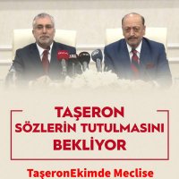 ŞehirHastanesiTaşeronu🇹🇷 (@sehir_taseronu) Twitter profile photo
