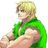 fusuke1122's profile image