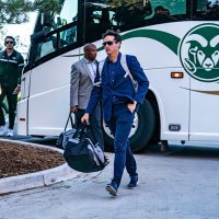 Coach AP (@adam_pilapil) 's Twitter Profile