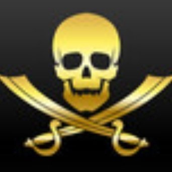 IRTEHMOFO1's profile picture. |โ๐ดโโ ๏ธ9/11 Combat Navy Veteran VBSS๐ดโโ ๏ธโ๏ธ|                  |Hold No Quarter!|Always at the Ready!
|IFBP!!!|#MAGA| #MAHA|Decentralized way of thought|
