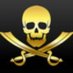 🇺🇸⚓🏴☠️IЯƬΣΉMӨFӨ🏴☠️⚓🇺🇸 (@irtehmofo1) Twitter profile photo 🇺🇸⚓🏴☠️IЯƬΣΉMӨFӨ🏴☠️⚓🇺🇸 (@irtehmofo1) Twitter profile photo