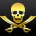 🇺🇸⚓🏴‍☠️𝓖๏𝕕ⓌᎥη🏴‍☠️⚓🇺🇸 (@IRTEHMOFO1) Twitter profile photo