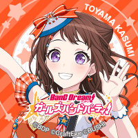叶陽 (@18glp06) 's Twitter Profile