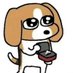 11 (@akaakiaa) Twitter profile photo 11 (@akaakiaa) Twitter profile photo