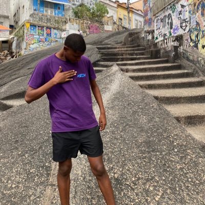 Mnr_r05's profile picture. 