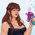 lemo ( ˘͈ ᵕ ˘🍋) 🔞 (@lemonade_winkuu) Twitter profile photo lemo ( ˘͈ ᵕ ˘🍋) 🔞 (@lemonade_winkuu) Twitter profile photo