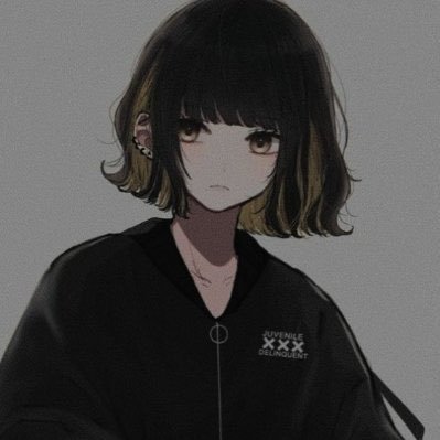 Shu_koiuso Profile Picture
