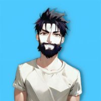 3AEIDREZA (@3aeidreza) 's Twitter Profile