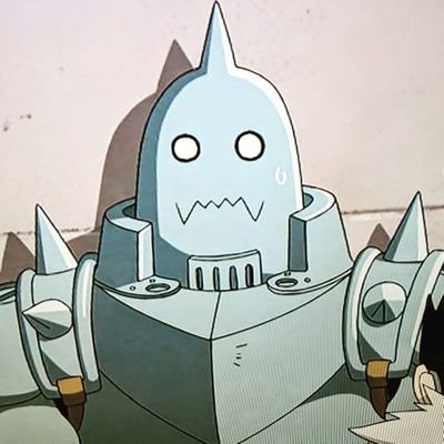 akip99's profile picture. 