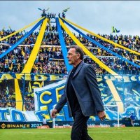 LakdmiaCARC🇺🇦 (@lakdmiacarc) 's Twitter Profile Photo LakdmiaCARC🇺🇦 (@lakdmiacarc) 's Twitter Profile Photo