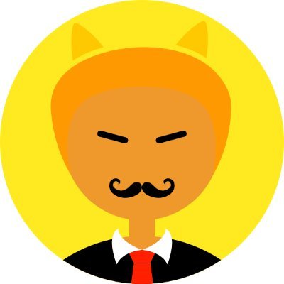 howard_ama6966's profile picture.
