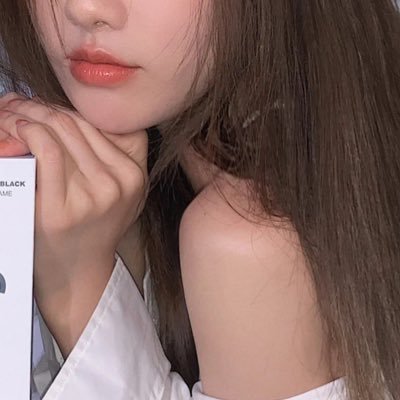 lys_r0's profile picture. バズったツイートを消すな委員会