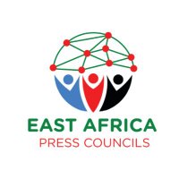 East Africa Press Councils(@eastafrica_pc) 's Twitter Profile Photo