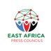 East Africa Press Councils (@eastafrica_pc) Twitter profile photo East Africa Press Councils (@eastafrica_pc) Twitter profile photo