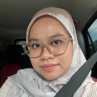 mira. (@shamirazamri) 's Twitter Profile