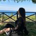 Ümran İldeniz (@ildenizumran) Twitter profile photo Ümran İldeniz (@ildenizumran) Twitter profile photo