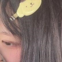 REINA9869433622's profile picture. 22 ┆ 156 ┆ おかずにされたい ┆ お泊りしたい ┆ まいぺーす ┆ ツイ消し常習犯
✌🏻  https://t.co/vpRg19bwko