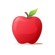 ipreferapples's profile picture.