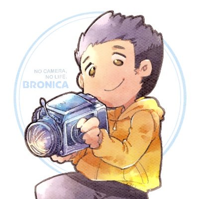 Take9_tw Profile Picture