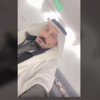 علي بن فيصل الشعلاني 🇸🇦(@alshalaani11) 's Twitter Profile Photo