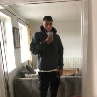 Jay Bryant (@jaybryantt1) 's Twitter Profile