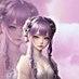 Juliya / Vtuber (@juliya_designer) Twitter profile photo Juliya / Vtuber (@juliya_designer) Twitter profile photo