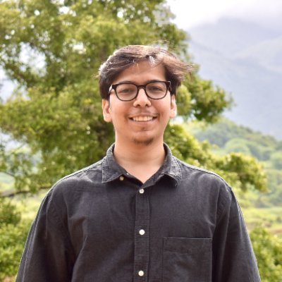 Sarthak vijay Profile