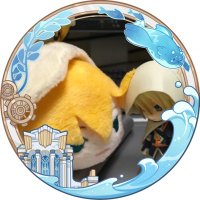 なつき@グッズ垢 (@natsuki_trade) 's Twitter Profile Photo なつき@グッズ垢 (@natsuki_trade) 's Twitter Profile Photo