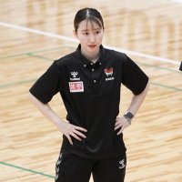 石塚 千穂 / chiho ishizuka (@chiho_1336) 's Twitter Profile