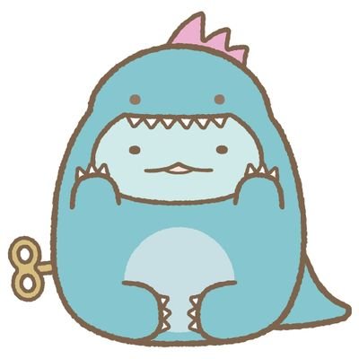 方向音痴でも案外なんとかなる/大阪市/ノンアシ勢🐸🦌📕🥫🏇大阪チャリ配達員は見つけ次第フォローしてます