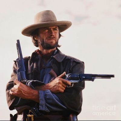 BrianNewby93's profile picture. 1993.