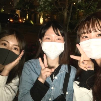 mi_tomo81's profile picture. 息子います🤱好きな物は海鮮物や炊き込みご飯など、人だと北川景子さん、平手友梨奈さん、関ジャニ∞丸山隆平さん、NEWS小山慶一郎さん、ゆあんとゆきのさんなどが大好きです😍
