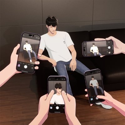 지영さんのプロフィール画像
