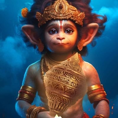 OmmaSambyal1's profile picture. BJP district vice president j&k  reasi 
    .