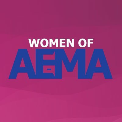 Official Twitter page for all the incredible Women Equipment Managers of the Athletic Equipment Managers Association #WomenRunEQ #SafetyServiceSwag