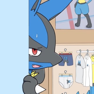 液体狐さんのプロフィール画像