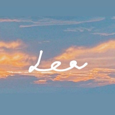 “れあ”と読みます☁️｜SonyMusic theLESSON 9th ｜sheer music｜ライブのお誘い・ご依頼など ▶︎ 【Lea staff】itsme.lea111@gmail.com 📩