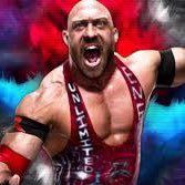 Ryback Profile Picture