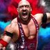 RYBACK (@Ryback) Twitter profile photo