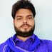 Maniram Bauddh (@bauddhmani30064) Twitter profile photo Maniram Bauddh (@bauddhmani30064) Twitter profile photo