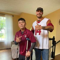 nole4LIFE (@mikestitely) 's Twitter Profile Photo nole4LIFE (@mikestitely) 's Twitter Profile Photo