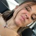 camiii (@carmiilita) Twitter profile photo camiii (@carmiilita) Twitter profile photo