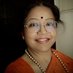Manu sharma kataria (@manuks_tj) Twitter profile photo Manu sharma kataria (@manuks_tj) Twitter profile photo