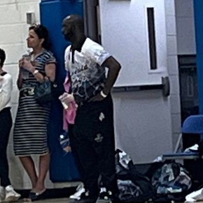 RaymondWarren02's profile picture. Hello  im Head boys basketball coach at Exploration High school  and founder of director of MN Kings/Run The Floor Athletics,