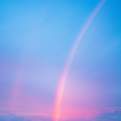 komamemame777's profile picture. 社会的養護 里親家庭出身                                        里親制度についてもっと多くの方に知って欲しい。当事者が発信していきます。                           #社会的養護 #里親家庭 #当事者