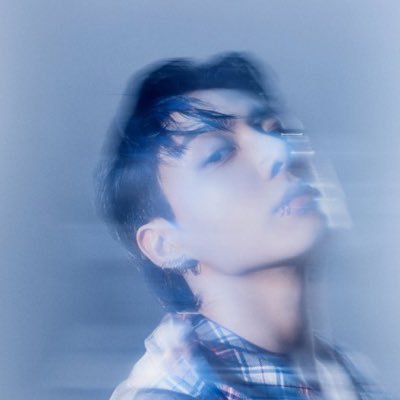 Main vocal - center - lead dancer - sub rapper #JUNGKOOK #JK #정국