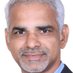 vikram kole (@vikramkole) Twitter profile photo vikram kole (@vikramkole) Twitter profile photo