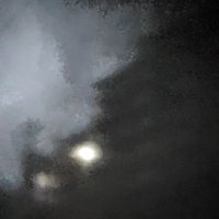 ネイト (@neito1199) 's Twitter Profile